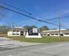3907 Macon Rd photo